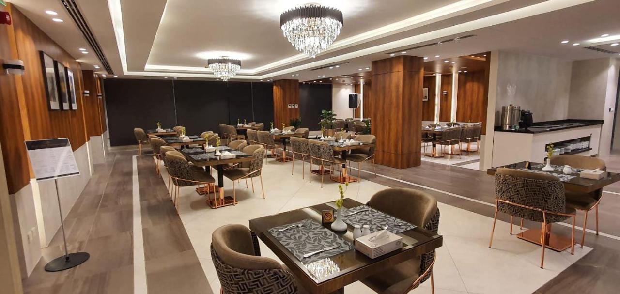 Lilac Hotel - Amman Luaran gambar